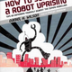 Image for article titled A robot uprising comedy from Jack Black and the director of Hot Tub Time Machine?
